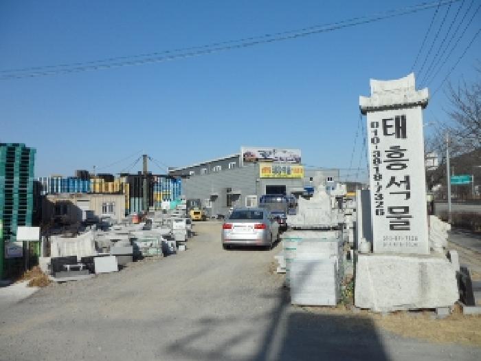 2025타경30127 사진