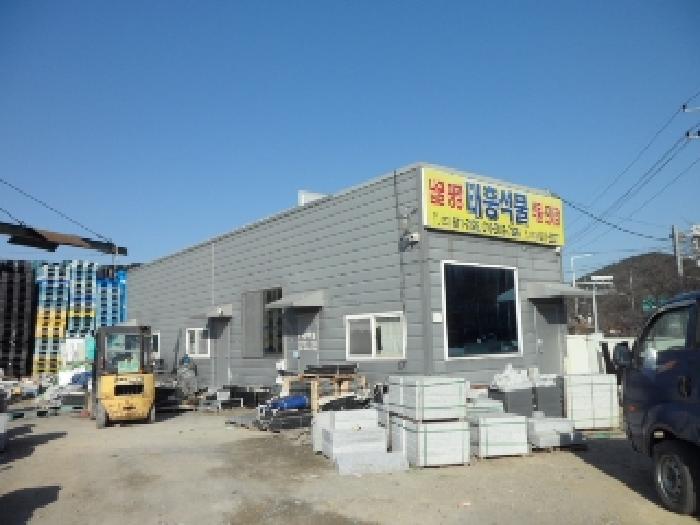 2025타경30127 사진