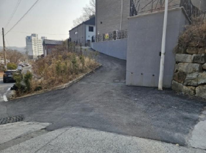 2025타경30129 사진