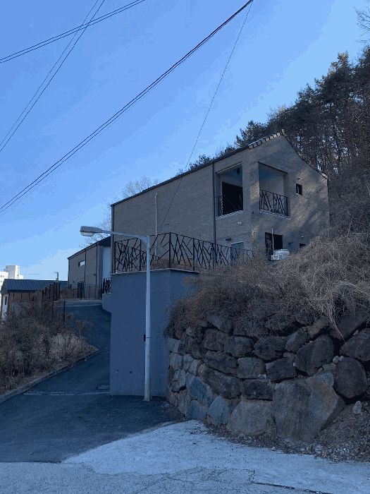 2025타경30129 사진