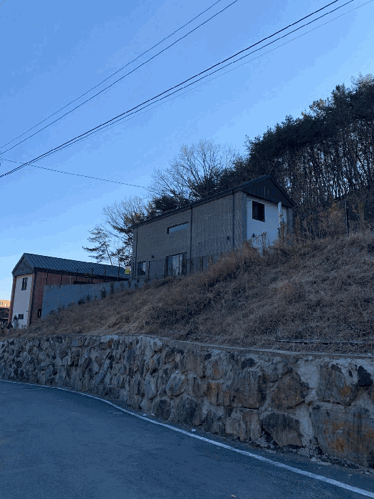 2025타경30129 사진