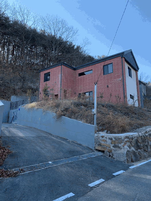 2025타경30129 사진