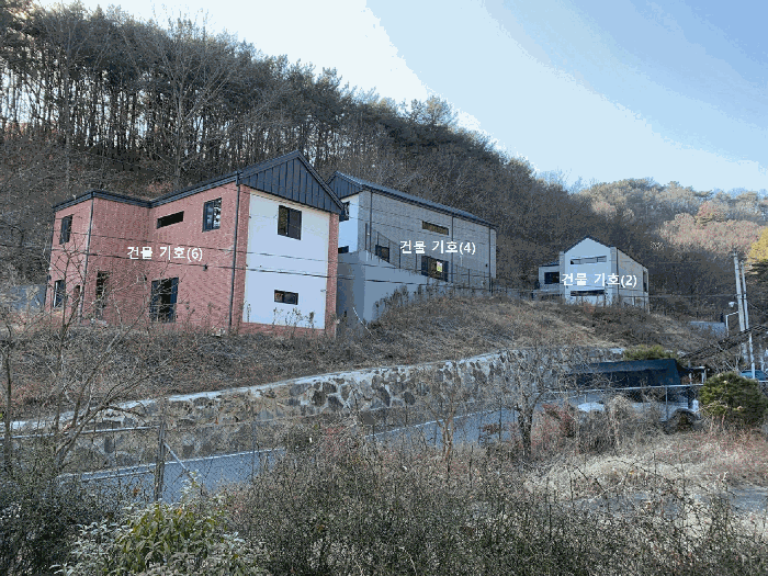 2025타경30129 사진