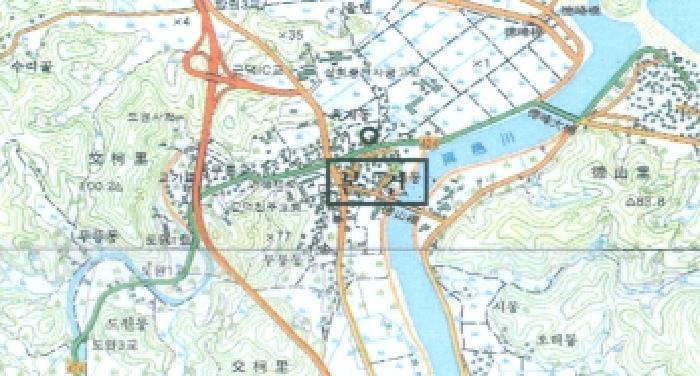 2025타경30136 사진