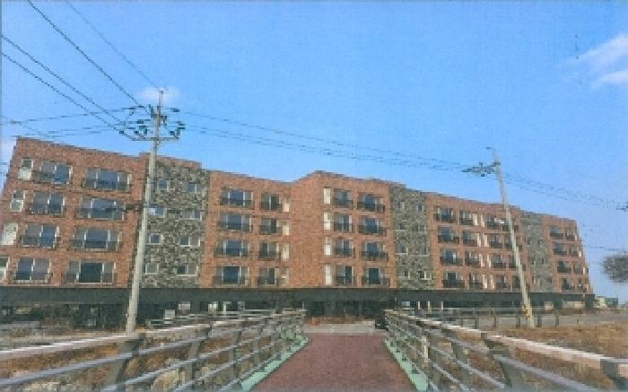 2025타경30136 사진