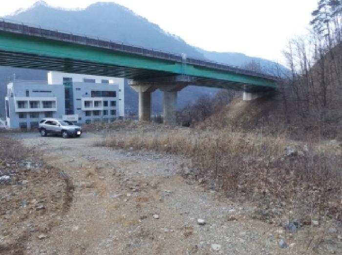 2025타경30142 사진