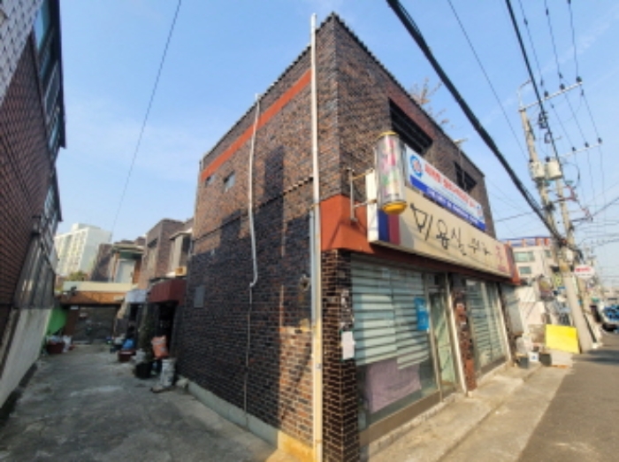 2025타경30158 사진