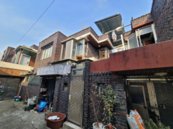 2025타경30158 사진