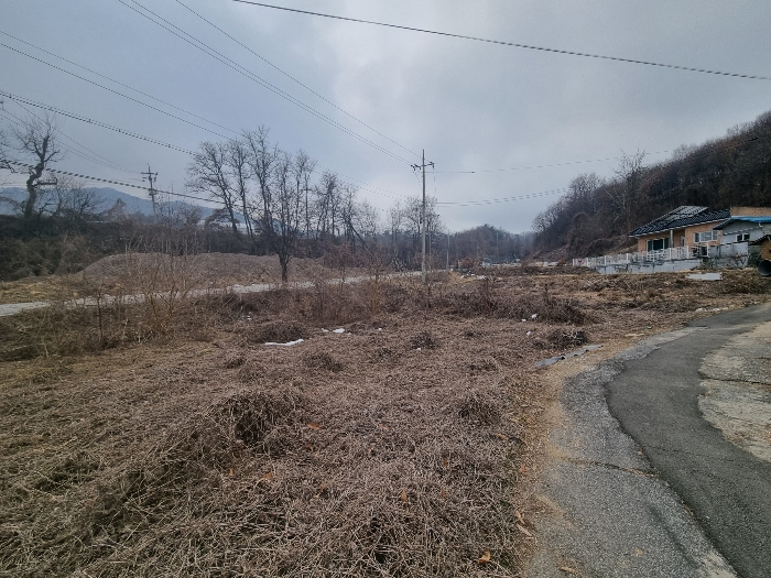 2025타경30171 사진