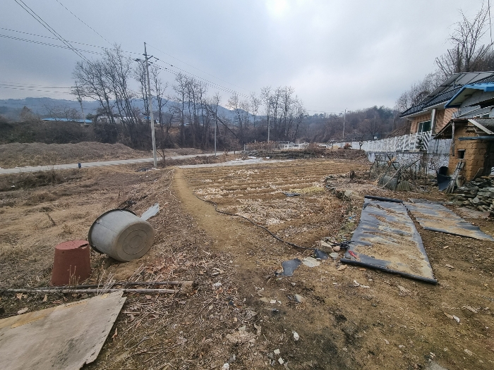 2025타경30171 사진