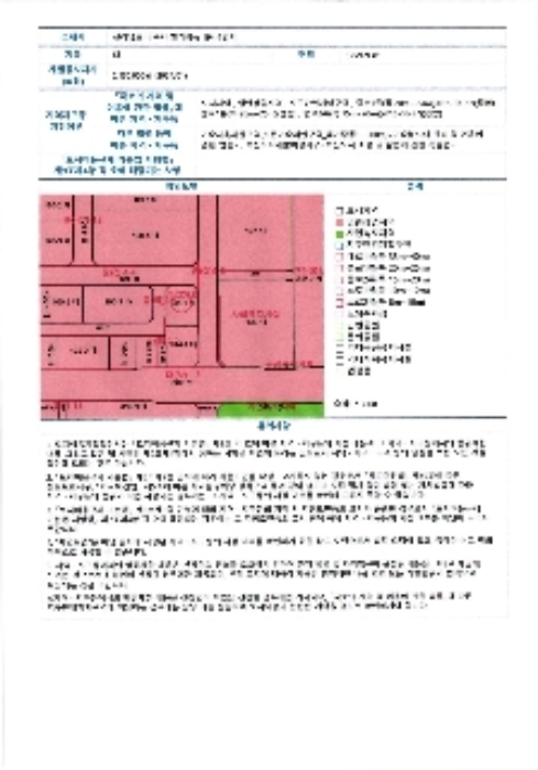 2025타경30173 사진