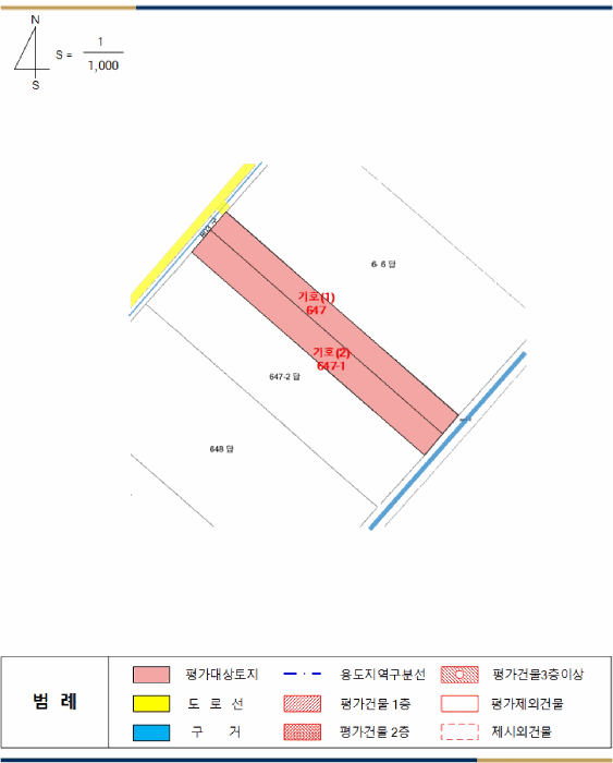 2025타경30199 사진