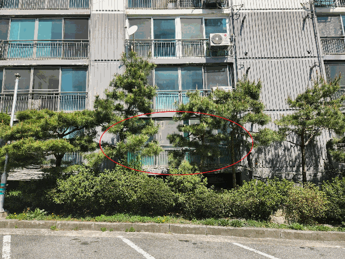 2025타경30224 사진