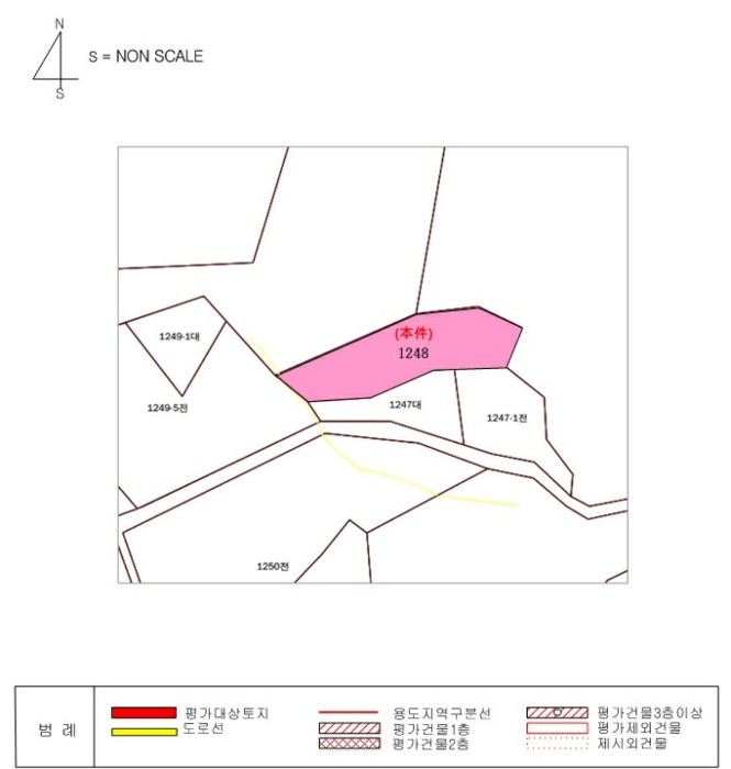 2025타경30248 사진