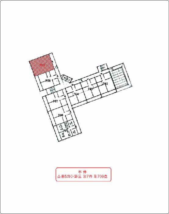 2025타경30259 사진