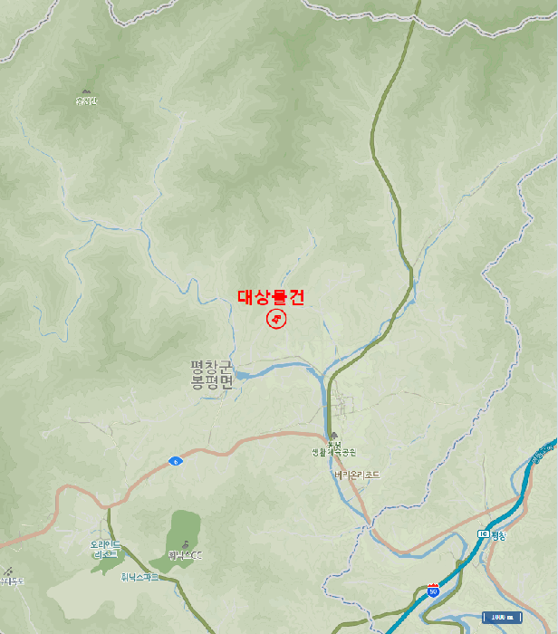 2025타경30360 사진