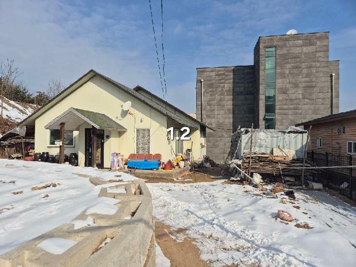 2025타경30361 사진