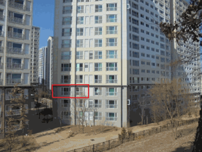2025타경30383 사진