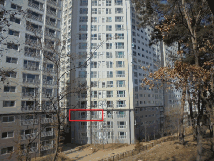 2025타경30383 사진