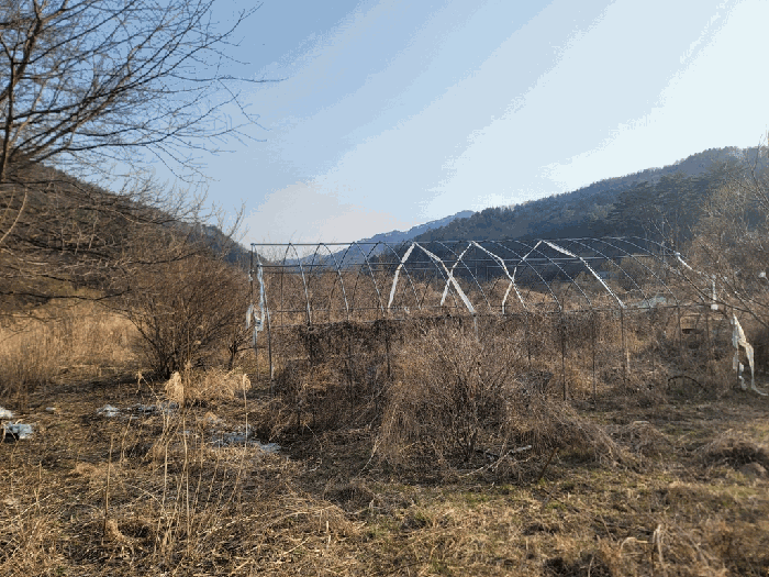 2025타경30403 사진