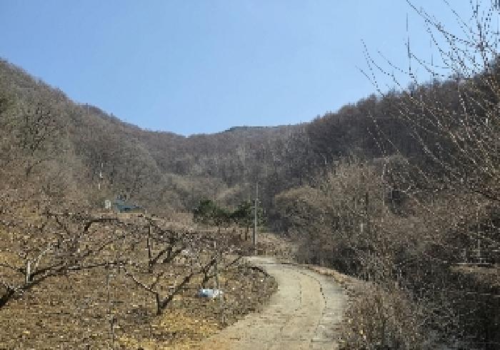 2025타경30406 사진