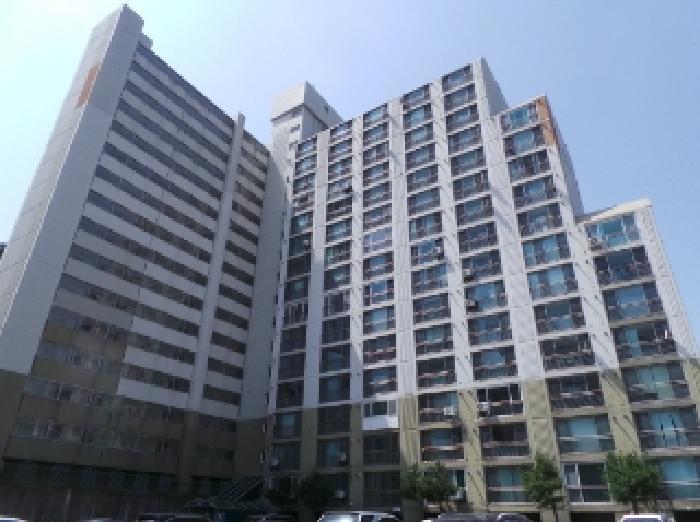 2025타경30407 사진