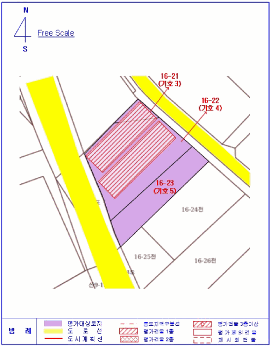 2025타경30415 사진