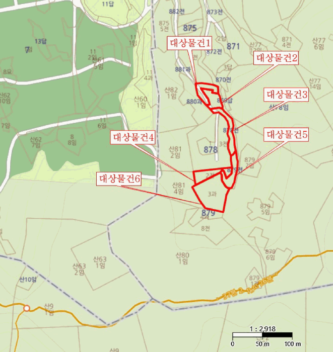 2025타경30416 사진