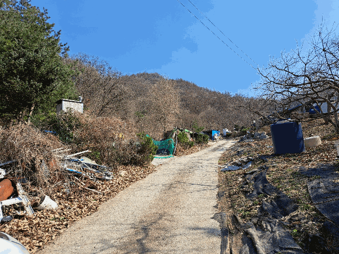 2025타경30416 사진