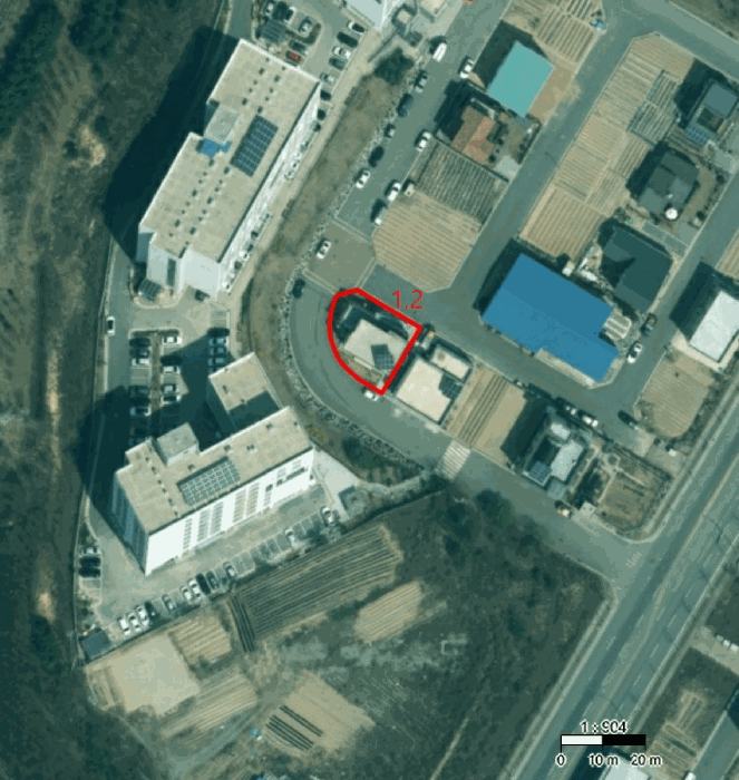 2025타경30437 사진