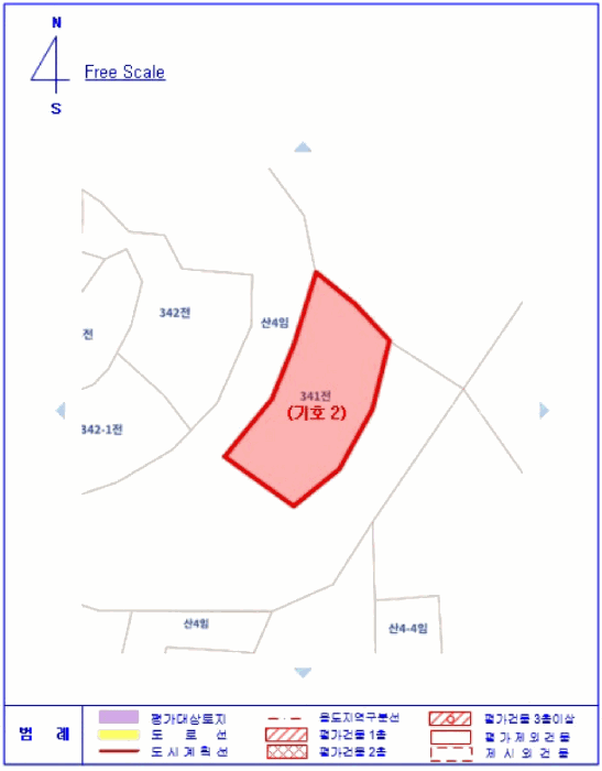 2025타경30447 사진