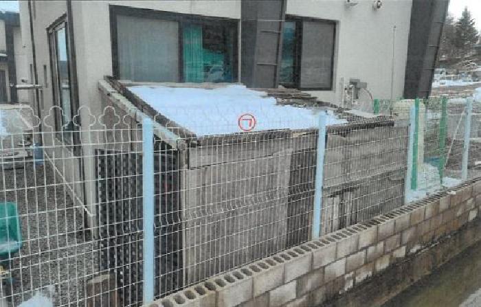 2025타경30461 사진
