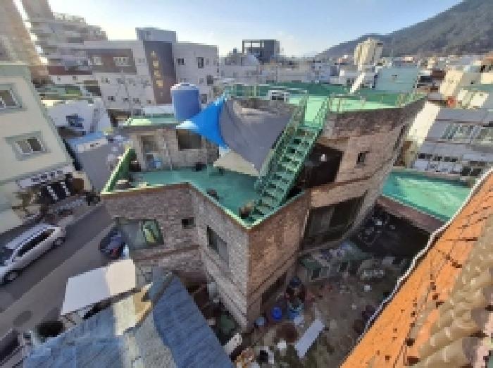 2025타경30464 사진