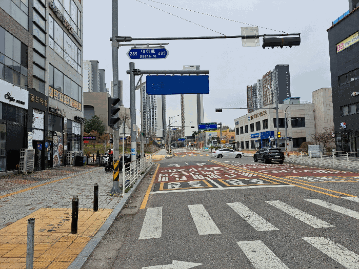 2025타경30467 사진