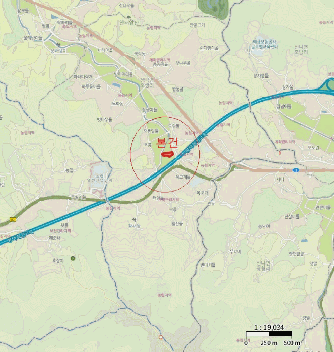 2025타경30480 사진