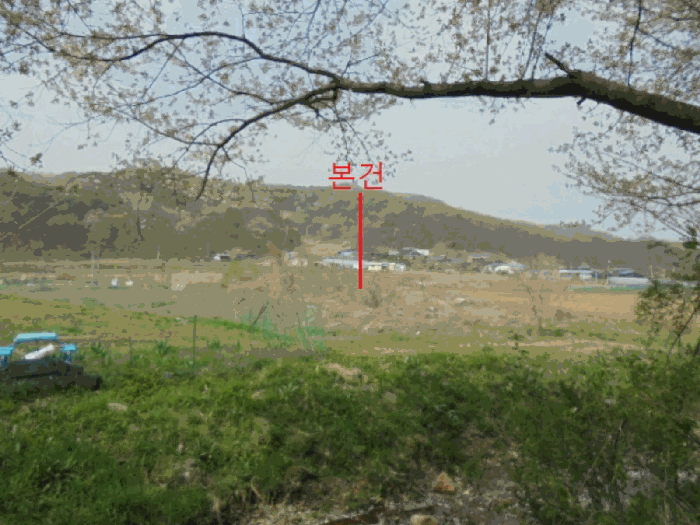 2025타경30480 사진