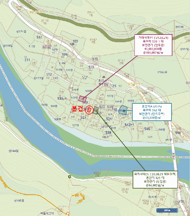 2025타경30482 사진