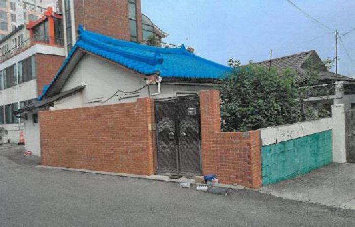 2025타경30483 사진