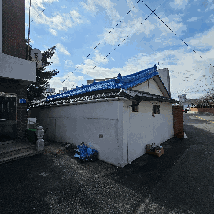 2025타경30483 사진