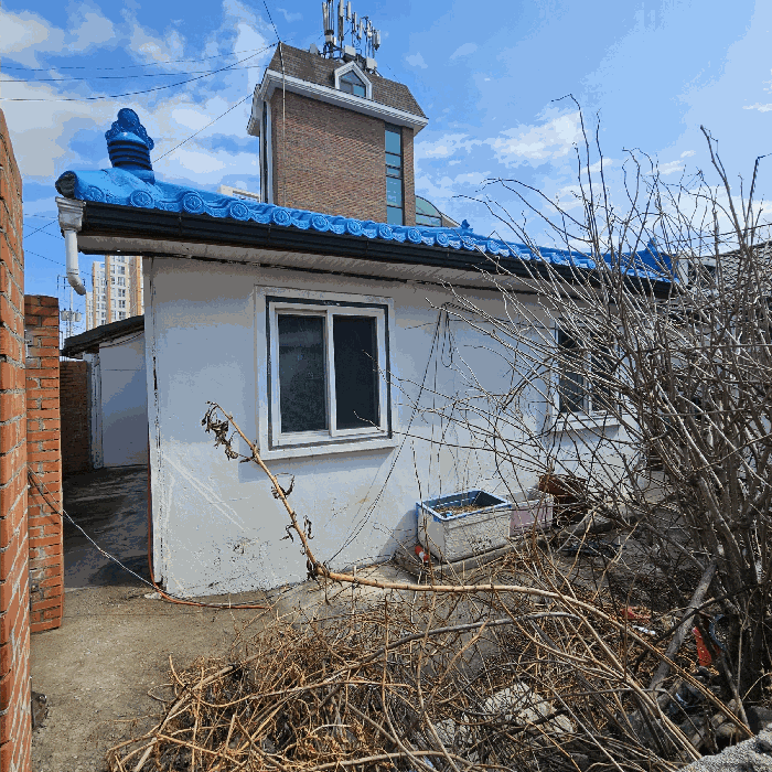 2025타경30483 사진