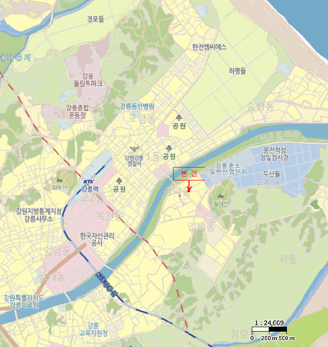 2025타경30483 사진