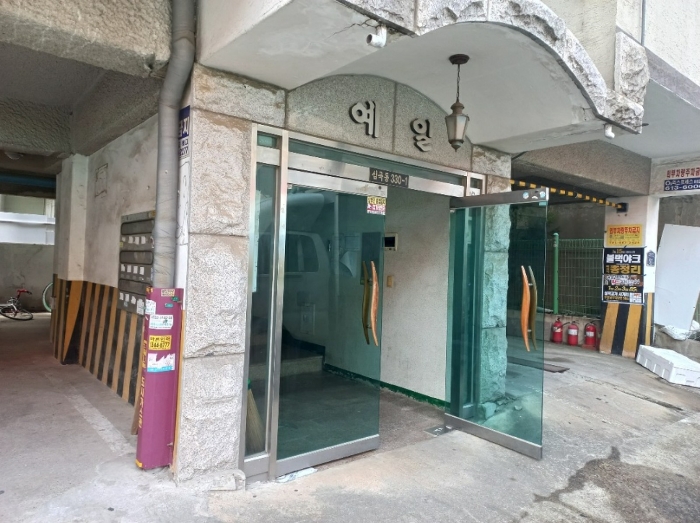 2025타경30484 사진