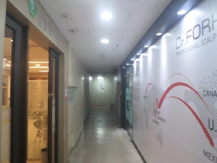 2025타경30491 사진