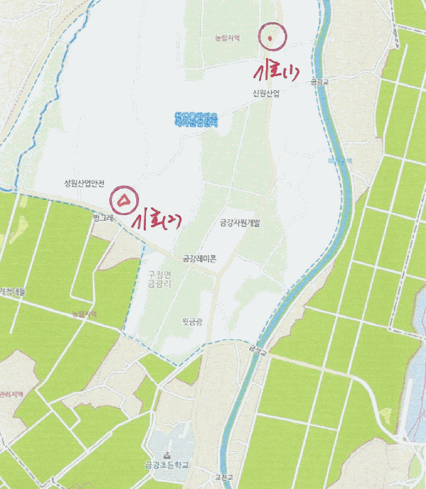 2025타경30497 사진
