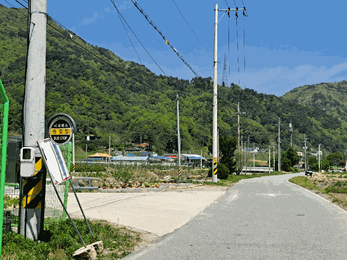 2025타경30506 사진