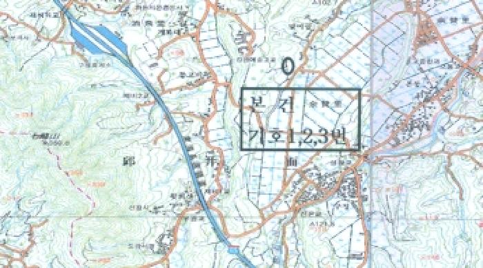 2025타경30513 사진