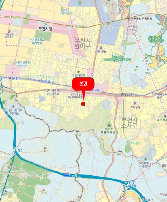 2025타경30514 사진