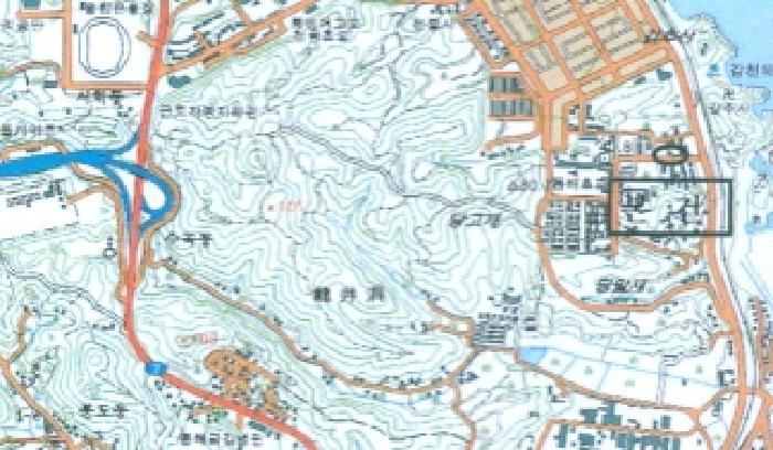 2025타경30518 사진