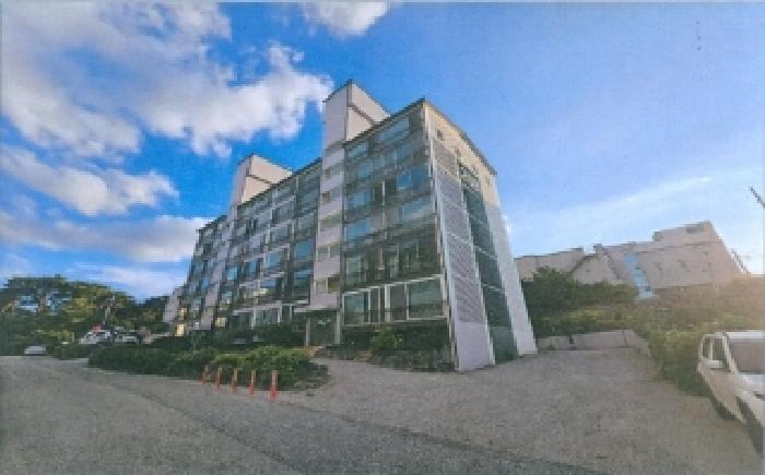 2025타경30518 사진