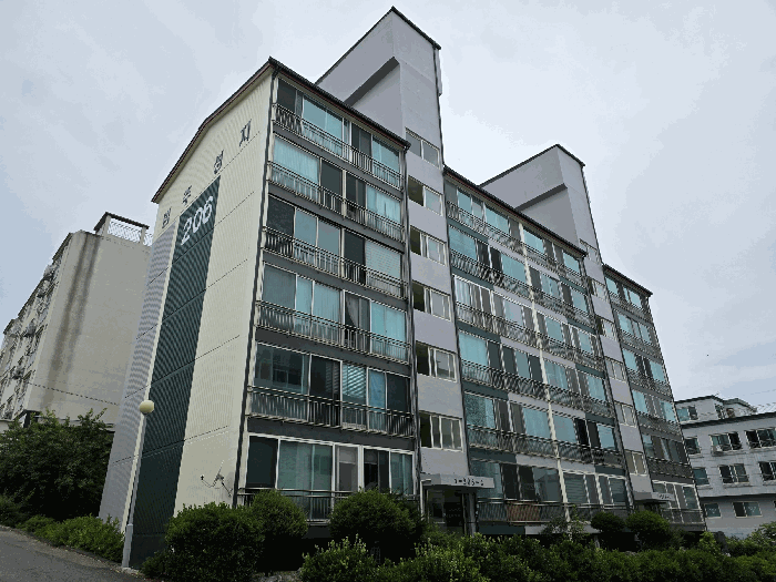 2025타경30518 사진